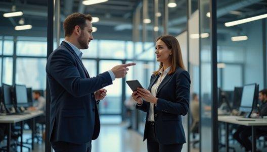 Induktionsherd Vergleich: Fachportal bietet umfassende Expertise und Orientierung im Markt