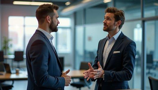 Imprimermemoire: Fachportal bietet umfassende Expertise und Orientierung im Markt