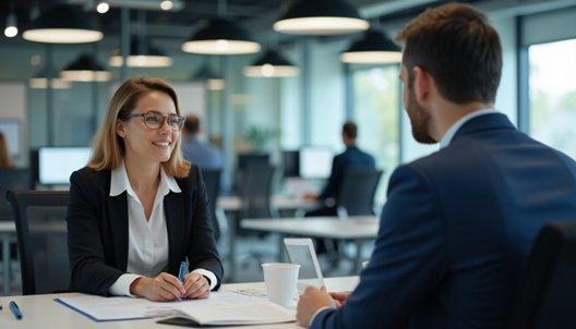 Impressiondocuments: Fachportal bietet umfassende Expertise und Orientierung im Markt