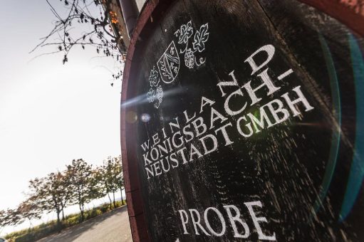 Mit Bombshells & 4Jazz in den Advent starten