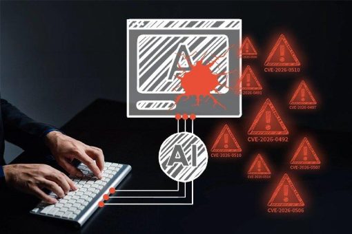 Speed First, Security Last?