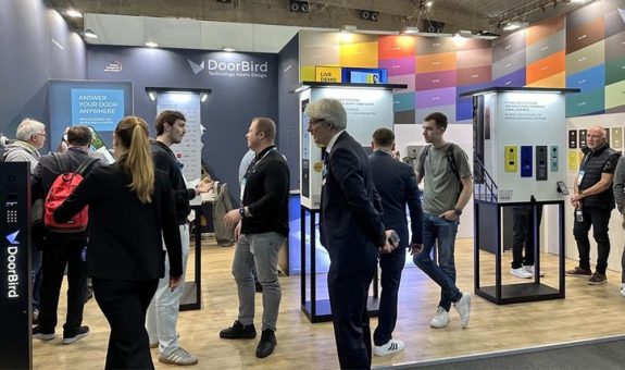 Neue Produkte und Integrationen im Fokus