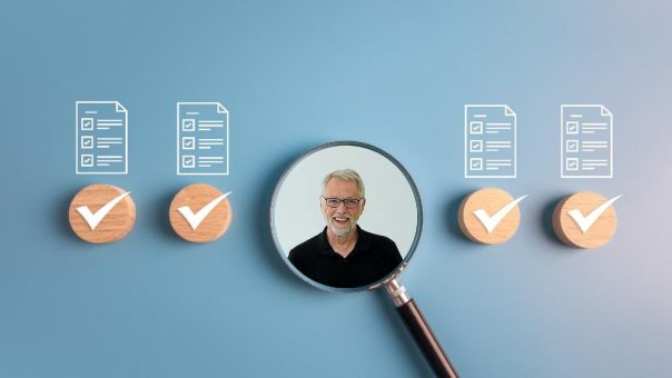 Normen vs. Gesetze in der Technischen Dokumentation