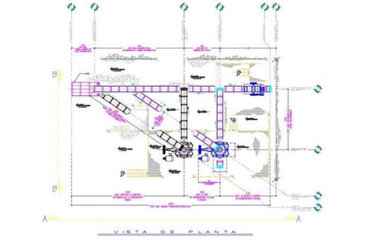 Sierra Madre informiert über den aktuellen Stand der Produktionserweiterung und der Anschaffung von Ausrüstung in La Guitarra