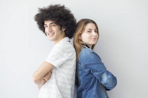 Ausbildung mit Praxisbezug: