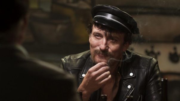 Deutscher Filmpreis 2021: Nominierungen für bayerische Produktionen