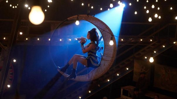 Bayerischer Fernsehpreis 2020: „Der Club der singenden Metzger“ zweifach ausgezeichnet