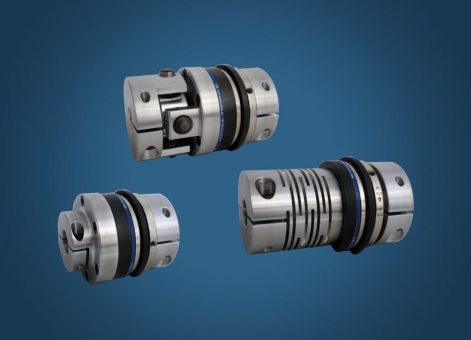 Keine Angst vor dem Überlastfall