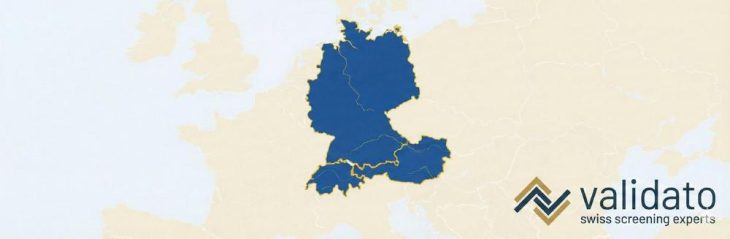 Datenschutz & Background Checks: Ein Widerspruch? Ganz im Gegenteil!