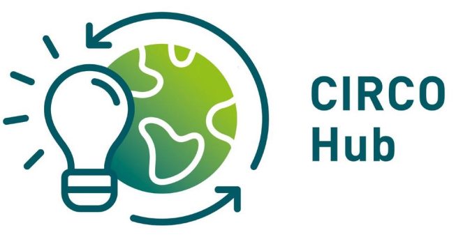 Am 15. April startet die erste CIRCO-Workshopreihe der efa zum Thema „Zirkuläre Verpackungslösungen“