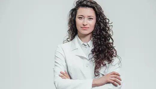 10 überraschende Fakten über Zähne – erstaunlich, kurios und lehrreich