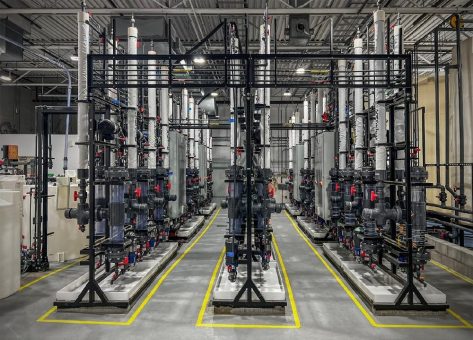 Abschlussbericht: Ucore dokumentiert RapidSX-Erfolg – jetzt zählt die Kommerzialisierung