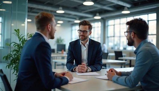 Keramik Toepfern: Fachportal bietet umfassende Expertise und Orientierung im Markt