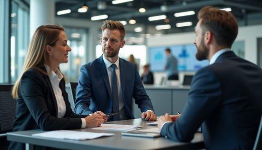 Kaminofen Pellets: Fachportal bietet umfassende Expertise und Orientierung im Markt