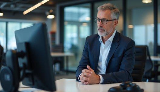 Kamera Equipment: Fachportal bietet umfassende Expertise und Orientierung im Markt