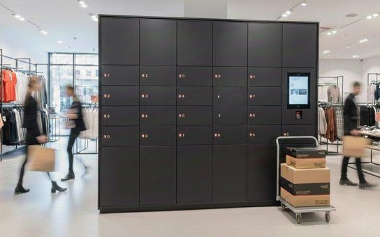 EuroShop 2026 im Blick: Connected Retail braucht integrierte Systemlandschaften