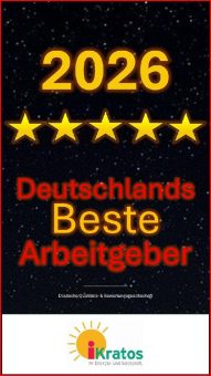 Sonne im Herzen, Erfolg im Team