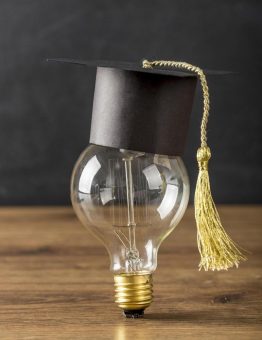 Corporate Academy für den Mittelstand: Unternehmensakademie bündelt digitale Weiterbildung, Führung und Zukunftskompetenzen