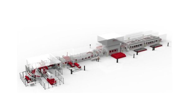 Laser-Blanking in der Platinenfertigung: Paradigmenwechsel vom Press-Blanking zur hochflexiblen Produktion