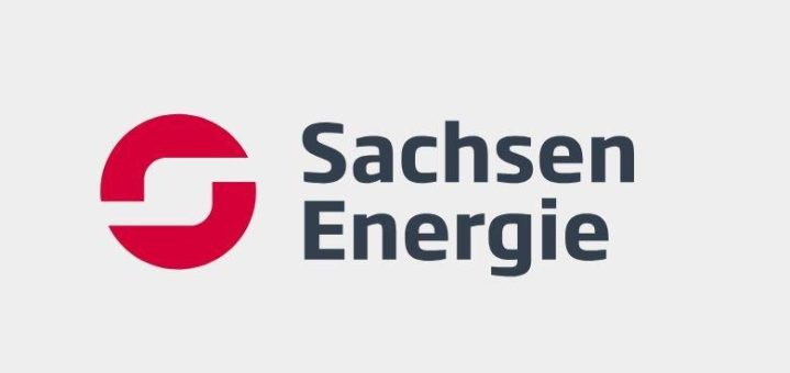 SachsenEnergie AG | Beratung zur Enterprise Architektur & Einführung des EAM-Tools SAP LeanIX
