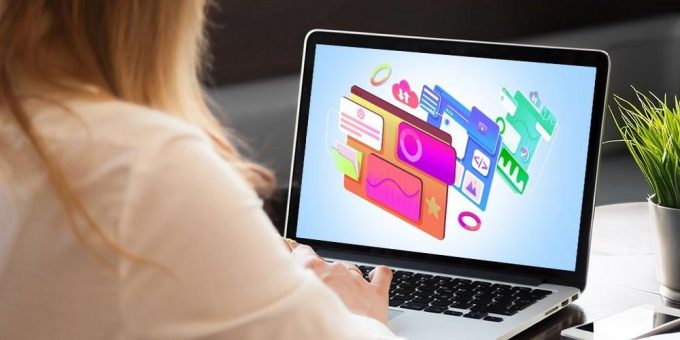 Vendor Selection MatrixTM Law Firm Management Software