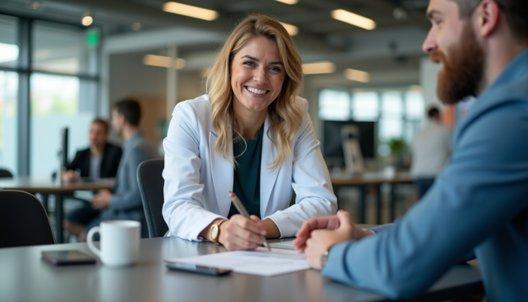 Kinder Fahrradanhaenger: Fachportal bietet umfassende Expertise und Orientierung im Markt