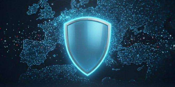 Souveränität gefragt wie nie