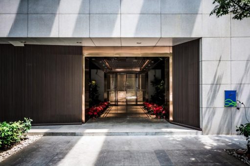 Ladeinfrastruktur für Hotels: Wie Elektromobilität zum wirtschaftlichen Erfolgsfaktor im Gastgewerbe wird