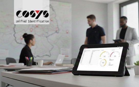 Prozesssicherheit im Filialnetz: Inventur App mit nahtloser ERP-Anbindung