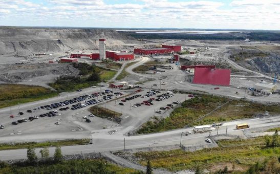 Silber – gestern und heute