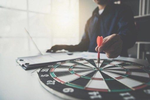 Von Volltreffern bis Weltklasse-Potenzial: Dieses Projekt zündet den Explorationsturbo!