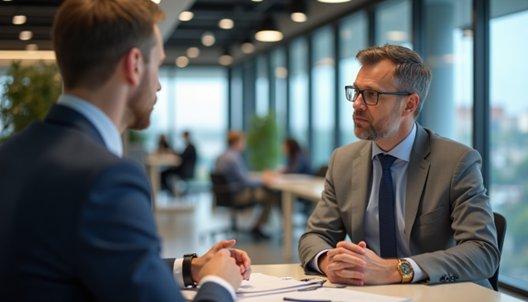 Kleinkredit: Fachportal bietet umfassende Expertise und Orientierung im Markt