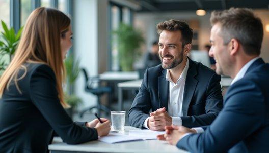 Kissenratgeber: Fachportal bietet umfassende Expertise und Orientierung im Markt