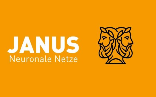 KI-Revolution: JANUS enthüllt verborgene Muster