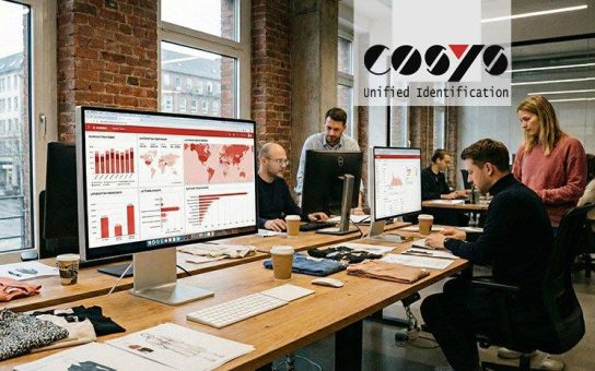 EuroShop 2026 im Blick: Datengetriebene Filialsteuerung in der Praxis