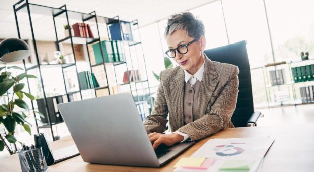 Datenschutz in der digitalen Personalakte einfach umgesetzt