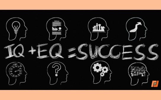 IWiG – Arbeitsbelastungen in der Pflege sichtbar machen