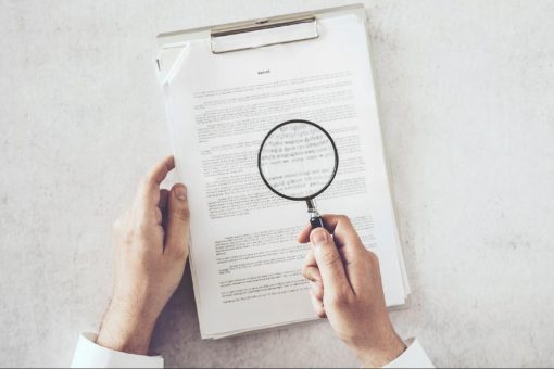 ISO 9001-Revision: Was Unternehmen jetzt wissen müssen