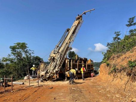 Gold als Inflationsschutz und Diversifikator