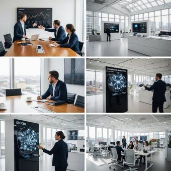 Krypto Magazin: Fachportal bietet umfassende Expertise und Orientierung im Markt