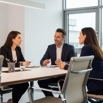 Kredittrotzschufa: Fachportal bietet umfassende Expertise und Orientierung im Markt