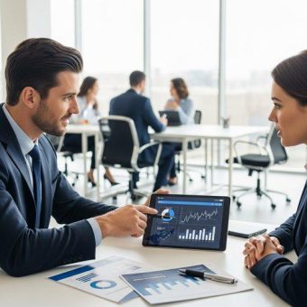 Kredit Ohne Schufa: Fachportal bietet umfassende Expertise und Orientierung im Markt