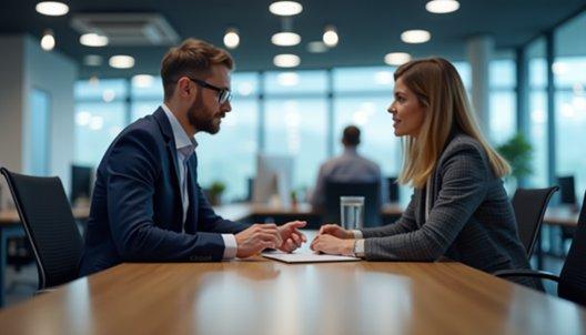 Kreditkarten Forum: Fachportal bietet umfassende Expertise und Orientierung im Markt