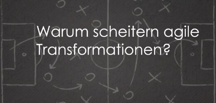 Skalierung ist eine Frage der Kultur: Vier Studien stützen den Kulturhebel in Transformationen