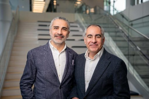 Green Banana und VR Payment starten Zusammenarbeit