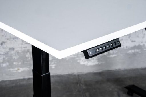 HSBB:mott präsentiert den TopTurn E – mehr Flexibilität für moderne Räume