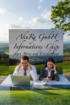 Neugierig auf die Zukunft der Gesundheit?