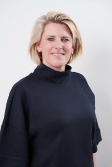 Martina Schart verstärkt Vertrieb beim Geschäftsreise-Experten onesto