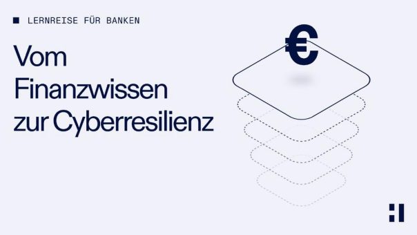 Cybersecurity im Kreditvergabeprozess