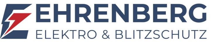 Ehrenberg Elektro und Blitzschutz wird Teil der KPS-Gruppe